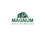https://www.logocontest.com/public/logoimage/1592896555Magnum Auto Services-05.png